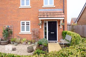 Photo 1- click for photo gallery